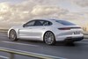 Porsche Panamera Executive
