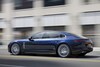 Porsche Panamera Executive
