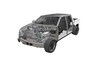 Workhorse W-15