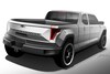 Workhorse W-15