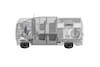 Workhorse W-15