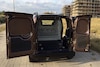 Fiat Fiorino Adventure