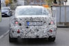 Spyshots BMW 3-serie