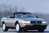 De auto's van president Donald Trump USA VS