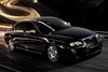 Roewe 750/MG 7