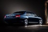 Roewe 750/MG 7