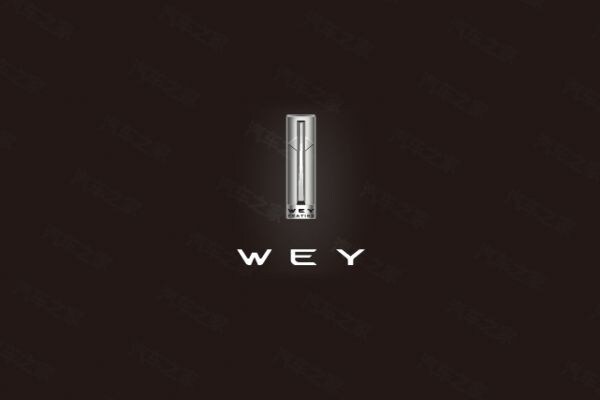 Wey Great Wall