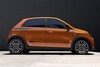 Renault Twingo GT