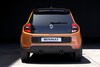 Renault Twingo GT