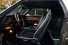 Stutz Blackhawk USA Classics