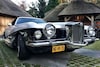 Stutz Blackhawk USA Classics
