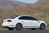 Volkswagen Passat GT Concept