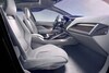 Jaguar I-Pace Concept