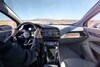 Jaguar I-Pace Concept