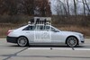 Cadillac CT6 Super Cruise
