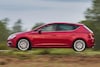 Seat Leon FR