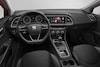 Seat Leon FR