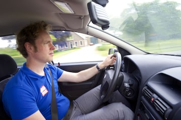 Occasion aankooptips