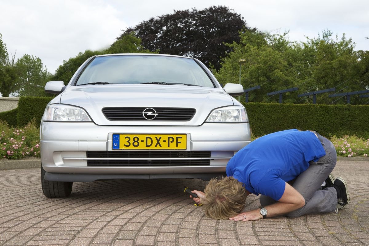 Occasion aankooptips