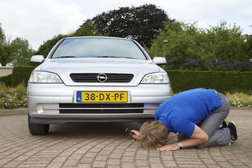 Occasion aankooptips