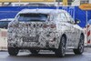 BMW X2 Spyshots