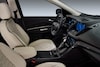 ford kuga 2016