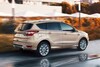 ford kuga 2016