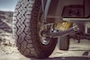 Chevrolet Colorado ZR2