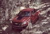 Chevrolet Colorado ZR2