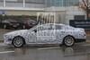 Spyshots Mercedes-Benz CLE-klasse