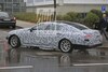 Spyshots Mercedes-Benz CLE-klasse