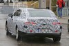 Spyshots Mercedes-Benz CLE-klasse