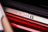 Lexus Sriracha IS