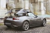 Mazda MX-5 RF
