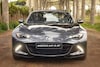 Mazda MX-5 RF