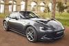 Mazda MX-5 RF