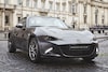 Mazda MX-5 RF