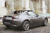 Mazda MX-5 RF