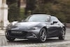 Mazda MX-5 RF