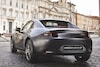 Mazda MX-5 RF
