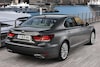 Lexus LS 600h L
