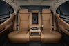 Lexus LS 600h L