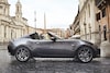 Mazda MX-5 RF