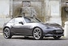Mazda MX-5 RF