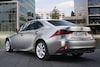 Lexus IS 300h