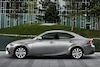 Lexus IS 300h