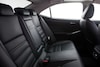 Lexus IS 300h