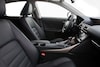 Lexus IS 300h