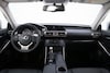 Lexus IS 300h