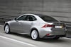Lexus IS 300h